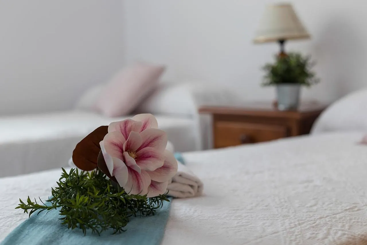 Apartamento Avenida Playa 3 Rooms 2 baños Cádiz España