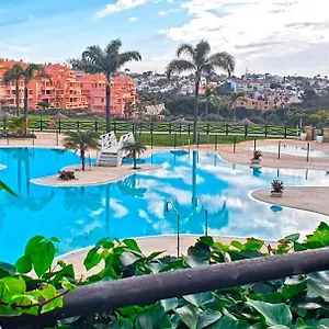 Miramar Del Sol - De 2 Apartamento Málaga
